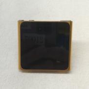 IPOD NANO 第6世代 オレンジ|APPLE