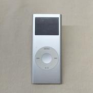 IPOD NANO|APPLE