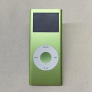 IPOD NANO|APPLE