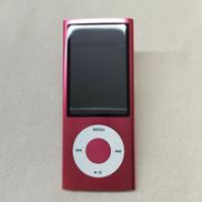 IPOD NANO|APPLE