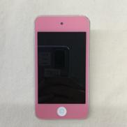IPOD TOUCH 第4世代|APPLE