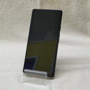 スマートフォン|GOOGLE