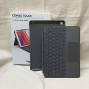 IPAD用キーボード|LOGICOOL