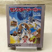 ゲームソフト|SOFEL