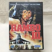 ゲームソフト|SEGA