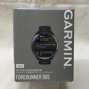 スマートウォッチ|GARMIN