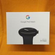 スマートウォッチ|GOOGLE