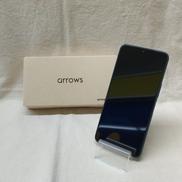 スマートフォン|AU/FCNT