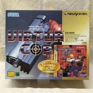 ゲームソフト|SEGA