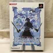 ゲームソフト|KONAMI