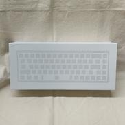 有線USBキーボード|KBDFANS
