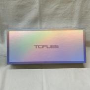 有線USBキーボード|KBDFANS