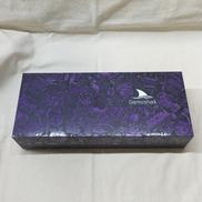 有線USBキーボード|DARMOSHARK