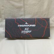 有線USBキーボード|HIGROUND