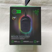 ワイヤレス充電レシーバー|RAZER