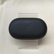 BTイヤホン|ANKER