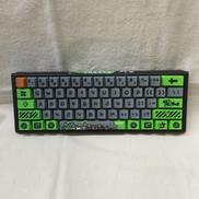 有線USBキーボード|DUCKY