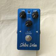 エフェクター|SUHR