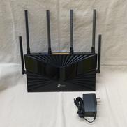 無線LANルーター|TP-LINK