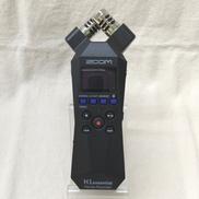 ICレコーダー|ZOOM