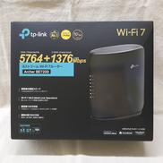 無線ﾙｰﾀｰ|TP-LINK