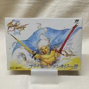 ゲームソフト|SQUARE