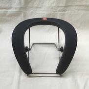 ウェアラブルネックスピーカー|JBL