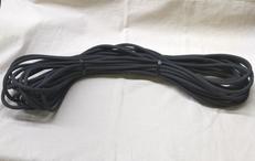 イーサコンケーブル|BELDEN/NEUTRIK