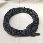 XLRケーブル|CANARE