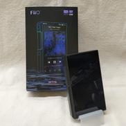 デジタルオーディオ|FIIO