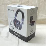 ヘッドホン|FOCAL