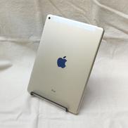 旧世代IPAD AIR2 WI-FI/CELLULARモデル|DOCOMO/APPLE