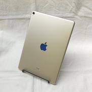 旧世代IPAD PRO 10.5インチ WI-FIモデル|APPLE