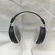 ヘッドホン|SHURE