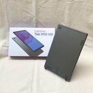 タブレットPC|LENOVO