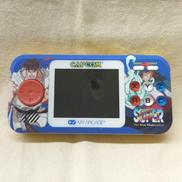 携帯ゲーム機|MY ARCADE