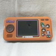 携帯ゲーム機|MY ARCADE