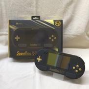 携帯ゲーム機|HYPERKIN