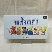 SFCソフト|株式会社スクウェア