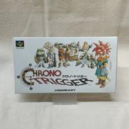 SFCソフト|株式会社スクウェア