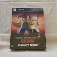 PS3ソフト|コーエーテクモゲームス