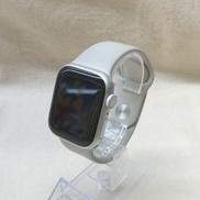 APPLE WATCH7|APPLE