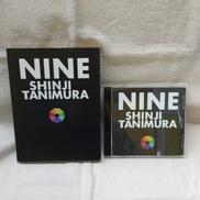 CDソフト|株式会社ダオ