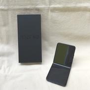 スマートフォン|MOTOROLA