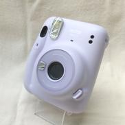 インスタントカメラ（不調品）|FUJIFILM