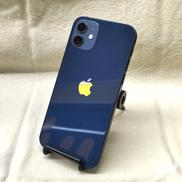 IPHONE12 128GB|DOCOMO/APPLE