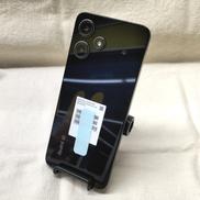 スマートフォン|AU/XIAOMI