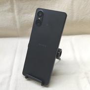 スマートフォン|SONY