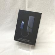 DACケーブル|ASTELL&KERN