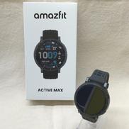 スマートウォッチ|AMAZFIT